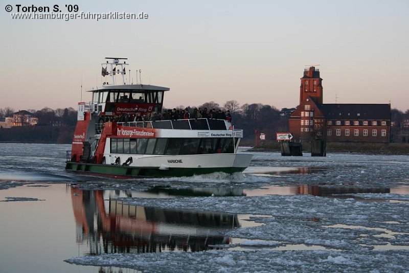 Baujahr 2001, Harmonie-21,HADAG,TS.JPG